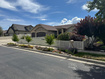 Photo 5 for 9324 S Wisteria Way