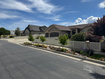 Photo 6 for 9324 S Wisteria Way