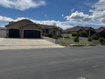 Photo 3 for 9324 S Wisteria Way