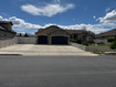 Photo 2 for 9324 S Wisteria Way