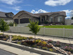 Photo 4 for 9324 S Wisteria Way