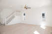Photo 2 for 1570 E Bigtooth Maple Ct