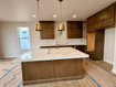 Photo 2 for 5885 N Canyon Rim Rd #624