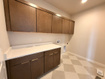 Photo 5 for 5885 N Canyon Rim Rd #624
