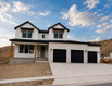 Photo 1 for 5885 N Canyon Rim Rd #624