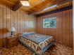 Photo 4 for 9080  Soldier Creek Way