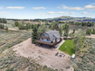 Photo 1 for 9080  Soldier Creek Way