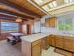 Photo 3 for 9080  Soldier Creek Way