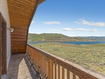 Photo 5 for 9080  Soldier Creek Way