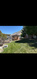 Photo 6 for 1025 N 300 W #16