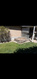 Photo 2 for 1025 N 300 W #16