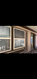 Photo 1 for 1025 N 300 W #16
