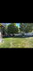 Photo 3 for 1025 N 300 W #16