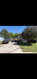 Photo 4 for 1025 N 300 W #16