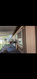 Photo 5 for 1025 N 300 W #16