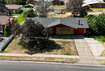Photo 1 for 2029 W 4400 S