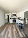 Photo 2 for 2029 W 4400 S