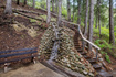 Photo 2 for 7180  Canyon Hvn Ln #317