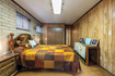 Photo 5 for 7180  Canyon Hvn Ln #317