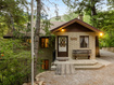 Photo 1 for 7180  Canyon Hvn Ln #317