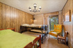 Photo 4 for 7180  Canyon Hvn Ln #317