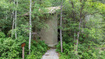 Photo 6 for 7180  Canyon Hvn Ln #317