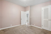 Photo 4 for 1134 E Manor Cir