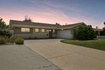 Photo 1 for 1134 E Manor Cir