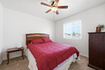 Photo 4 for 771 W 250 N