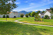 Photo 6 for 771 W 250 N