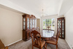 Photo 2 for 771 W 250 N