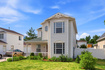 Photo 1 for 771 W 250 N