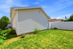 Photo 5 for 771 W 250 N