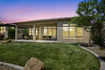 Photo 5 for 510 S Alba Dr