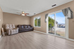 Photo 3 for 4121  Westlake Dr