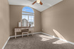 Photo 4 for 4121  Westlake Dr