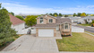 Photo 1 for 4121  Westlake Dr