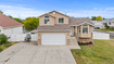 Photo 6 for 4121  Westlake Dr