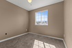 Photo 4 for 4121  Westlake Dr