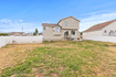 Photo 5 for 4121  Westlake Dr