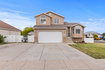 Photo 1 for 4121  Westlake Dr