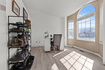 Photo 2 for 4121  Westlake Dr