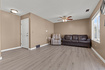 Photo 3 for 4121  Westlake Dr