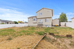 Photo 5 for 4121  Westlake Dr