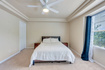 Photo 4 for 14272 S Daisyfield Dr