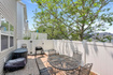 Photo 6 for 14272 S Daisyfield Dr
