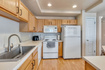 Photo 2 for 14272 S Daisyfield Dr