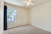 Photo 5 for 14272 S Daisyfield Dr