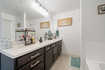 Photo 4 for 12302 S Boggs Way