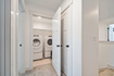 Photo 6 for 12302 S Boggs Way
